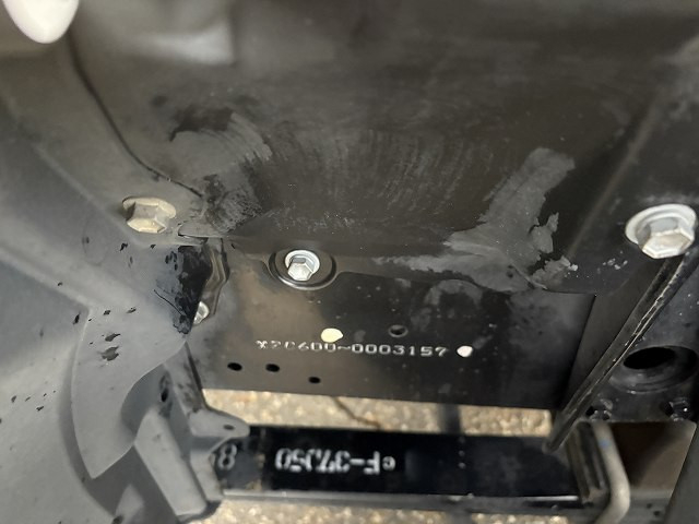 日野 デュトロ 小型 冷凍冷蔵バン TKG-XZC600M(96993) 30枚目