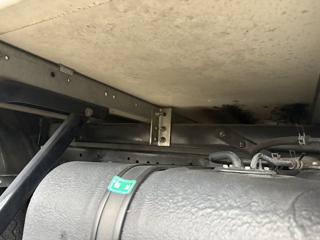 日野 デュトロ 小型 冷凍冷蔵バン TKG-XZC600M(96993) 39枚目