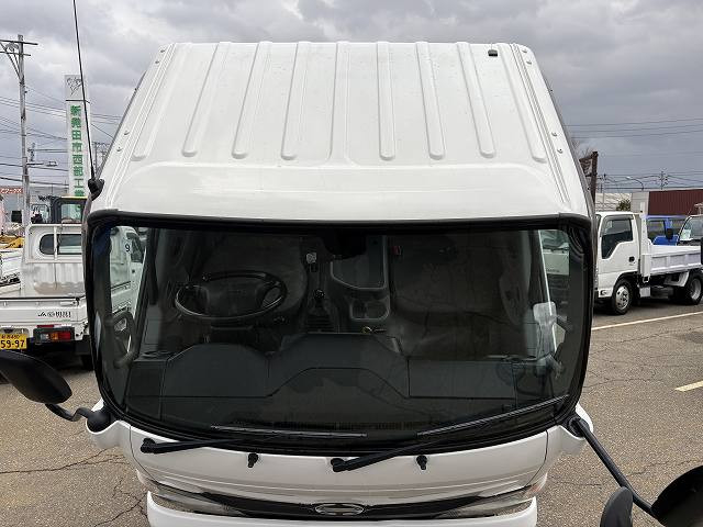 日野 デュトロ 小型 冷凍冷蔵バン TKG-XZC600M(96993) 41枚目