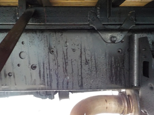 日野 レンジャー 中型 クレーン付き BKG-FC7JKYA(96994) 37枚目