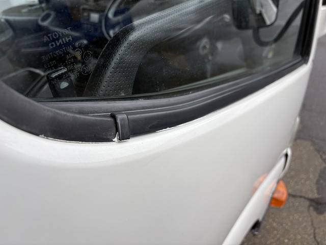 日野 デュトロ 小型 冷凍冷蔵バン TKG-XZC600M(96993) 43枚目