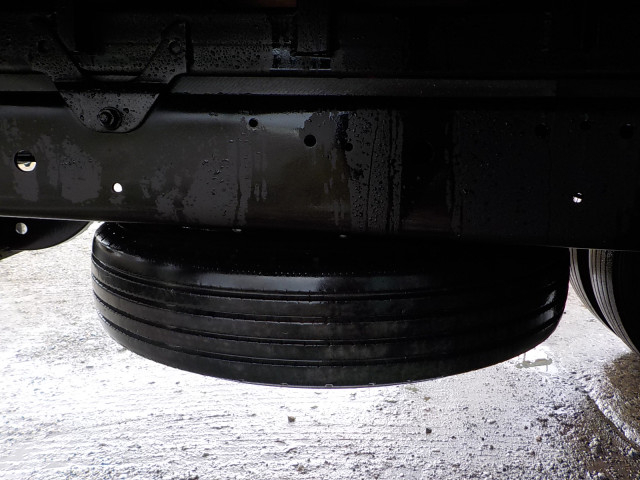 日野 レンジャー 中型 クレーン付き BKG-FC7JKYA(96994) 40枚目