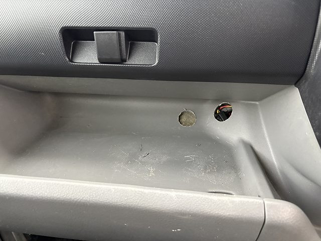 日野 デュトロ 小型 冷凍冷蔵バン TKG-XZC600M(96993) 45枚目