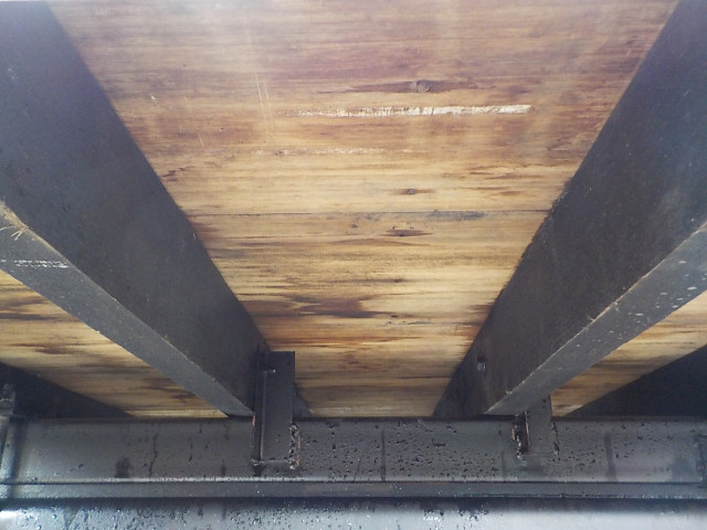 日野 レンジャー 中型 クレーン付き BKG-FC7JKYA(96994) 41枚目