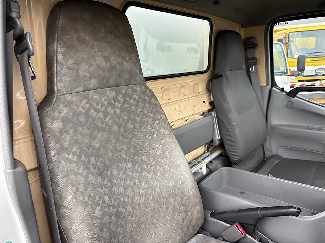 日野 デュトロ 小型 冷凍冷蔵バン TKG-XZC600M(96993) 47枚目