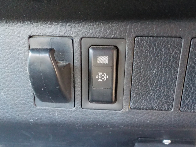 日野 レンジャー 中型 クレーン付き BKG-FC7JKYA(96994) 48枚目