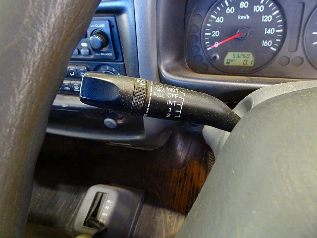 日産自動車 バネット 小型 平ボディ ABF-SKP2LN(96996) 15枚目