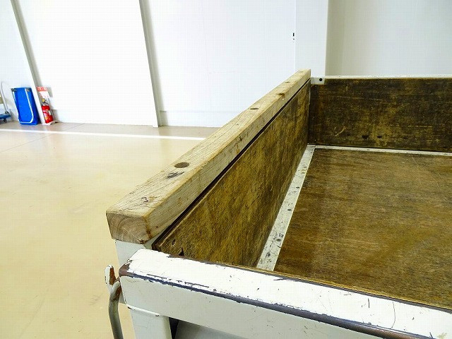 日産自動車 バネット 小型 平ボディ ABF-SKP2LN(96996) 24枚目