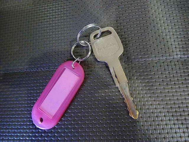 日産自動車 バネット 小型 平ボディ ABF-SKP2LN(96996) 34枚目