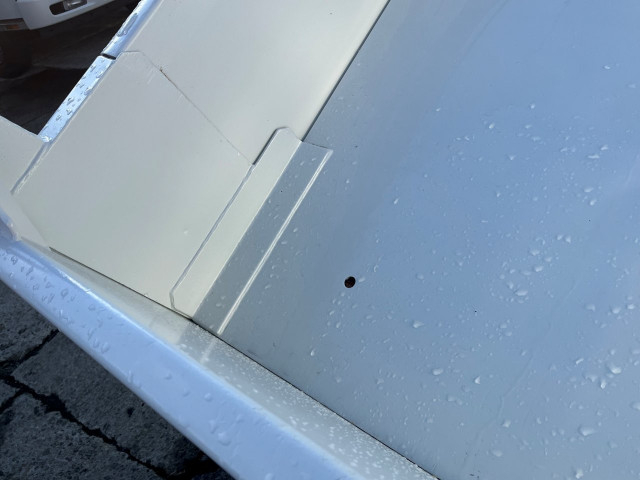 日野 デュトロ 小型 土砂ダンプ BKG-XZU314T(96998) 11枚目