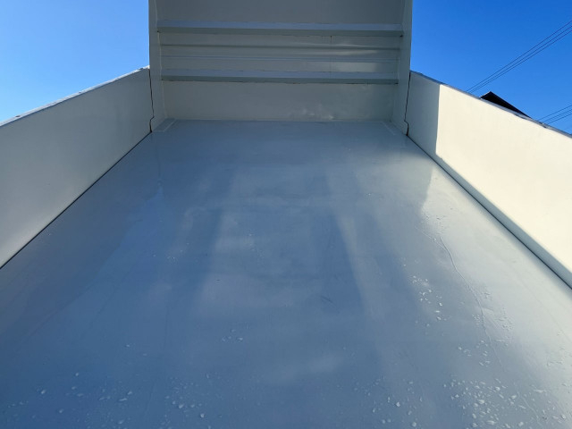 日野 デュトロ 小型 土砂ダンプ BKG-XZU314T(96998) 12枚目