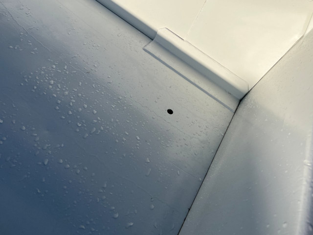 日野 デュトロ 小型 土砂ダンプ BKG-XZU314T(96998) 13枚目