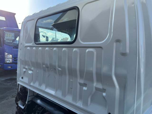 日野 デュトロ 小型 土砂ダンプ BKG-XZU314T(96998) 15枚目