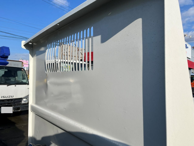 日野 デュトロ 小型 土砂ダンプ BKG-XZU314T(96998) 16枚目