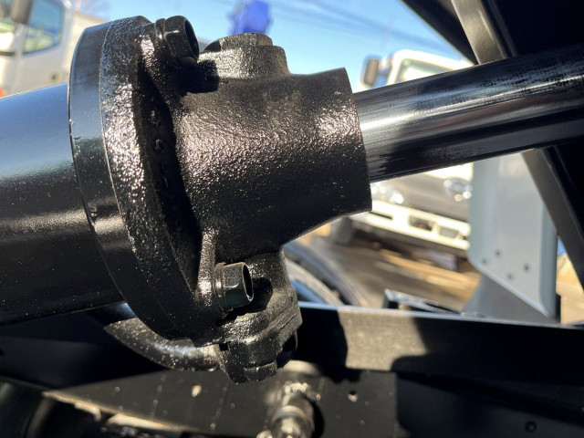 日野 デュトロ 小型 土砂ダンプ BKG-XZU314T(96998) 21枚目