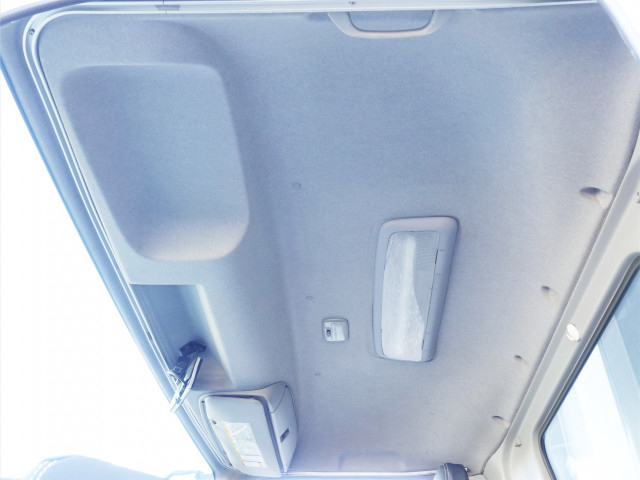 いすゞ フォワード 中型 アルミウィング SKG-FRR90S2(96999) 18枚目