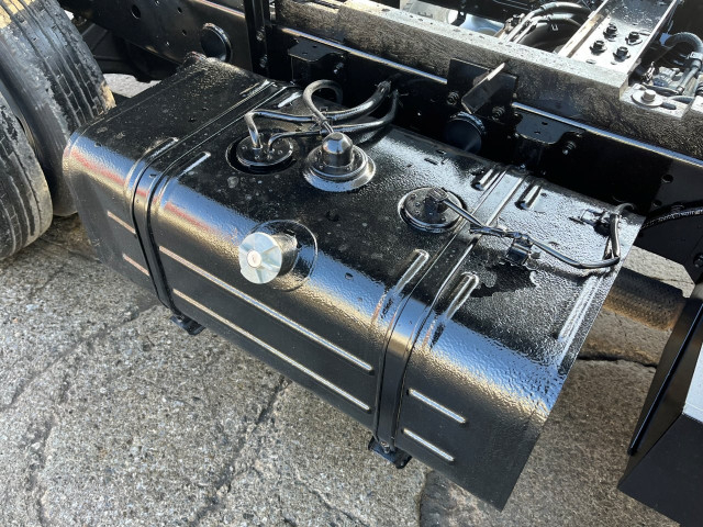 日野 デュトロ 小型 土砂ダンプ BKG-XZU314T(96998) 22枚目