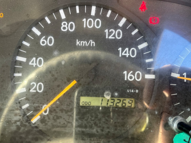 日野 デュトロ 小型 土砂ダンプ BKG-XZU314T(96998) 26枚目