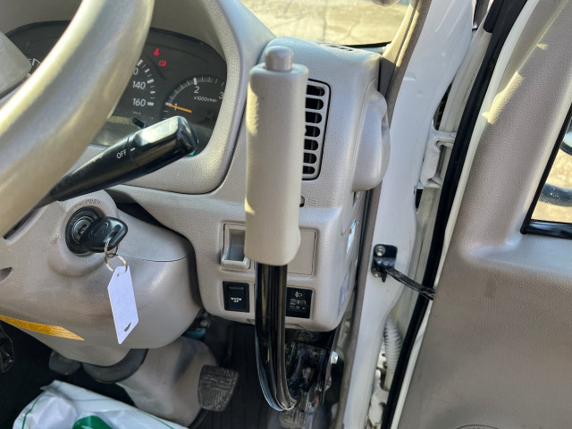 日野 デュトロ 小型 土砂ダンプ BKG-XZU314T(96998) 27枚目