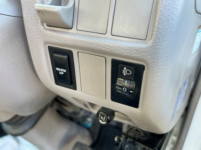 日野 デュトロ 小型 土砂ダンプ BKG-XZU314T(96998) 28枚目