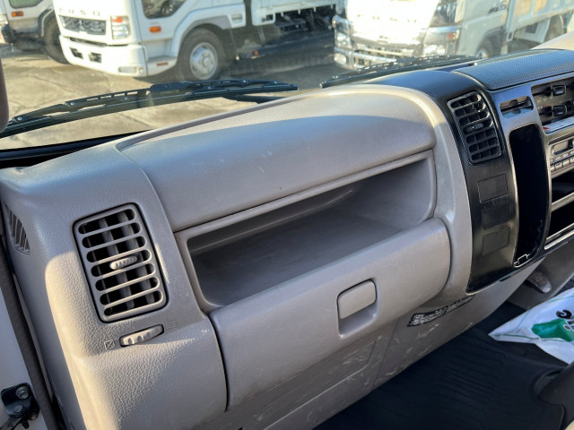 日野 デュトロ 小型 土砂ダンプ BKG-XZU314T(96998) 29枚目