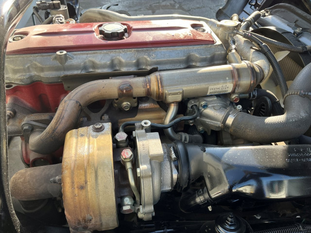 日野 デュトロ 小型 土砂ダンプ BKG-XZU314T(96998) 31枚目