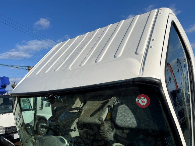 日野 デュトロ 小型 土砂ダンプ BKG-XZU314T(96998) 32枚目