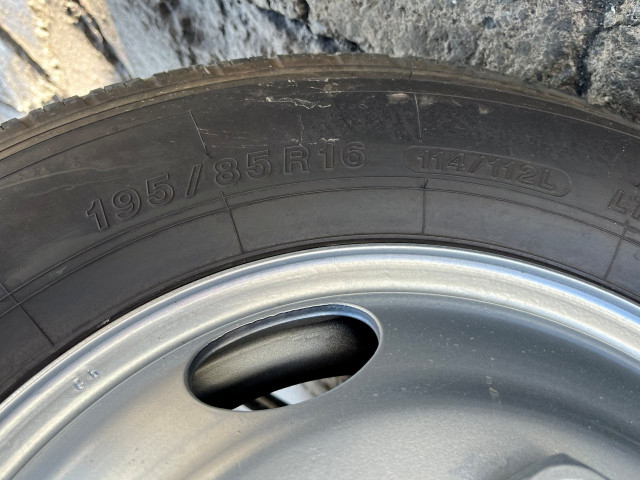 日野 デュトロ 小型 土砂ダンプ BKG-XZU314T(96998) 33枚目