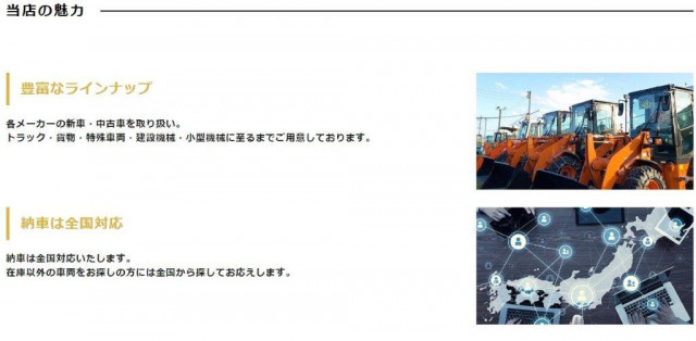 日野 デュトロ 小型 土砂ダンプ BKG-XZU314T(96998) 41枚目