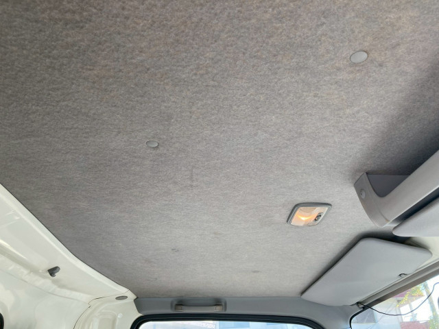 いすゞ エルフ 小型 クレーン付き BDG-NPR85AR(97000) 45枚目