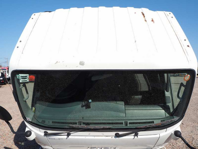 いすゞ エルフ 小型 車載専用車 BDG-NPR85AN(97002) 15枚目