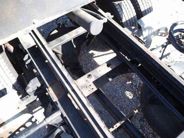 いすゞ エルフ 小型 車載専用車 BDG-NPR85AN(97002) 21枚目