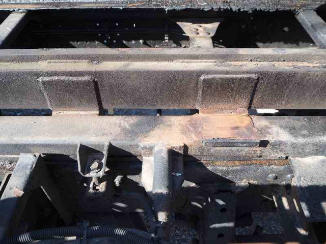 いすゞ エルフ 小型 車載専用車 BDG-NPR85AN(97002) 33枚目