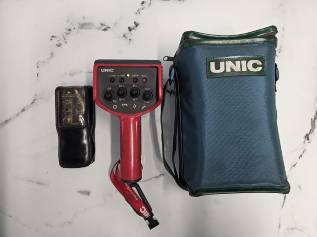 いすゞ エルフ 小型 車載専用車 BDG-NPR85AN(97002) 50枚目