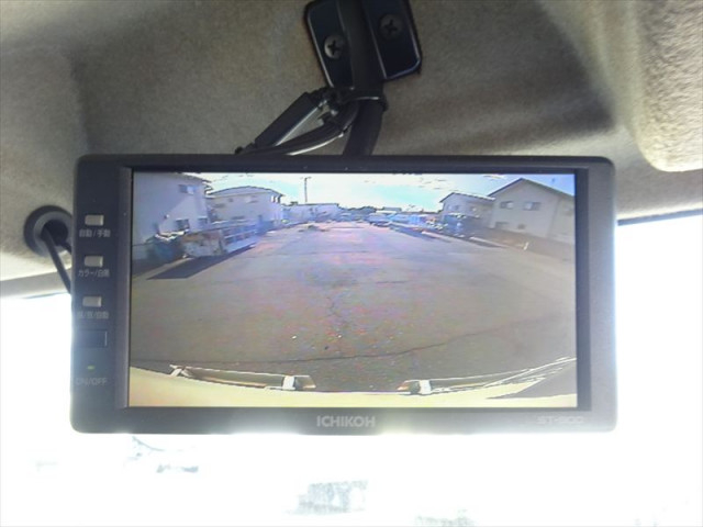 いすゞ フォワード 中型 塵芥車（プレス式） SKG-FRR90S2(97006) 33枚目