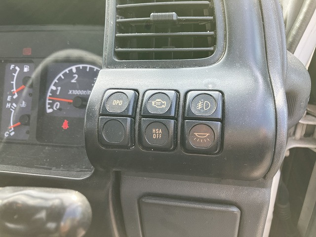 マツダ タイタン 小型 平ボディ PB-LKR81AR(97007) 39枚目