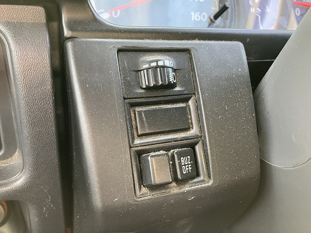 マツダ タイタン 小型 平ボディ PB-LKR81AR(97007) 41枚目