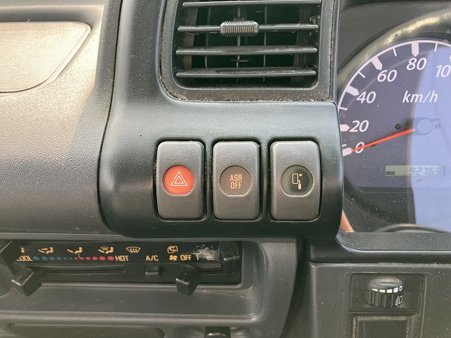 マツダ タイタン 小型 平ボディ PB-LKR81AR(97007) 42枚目