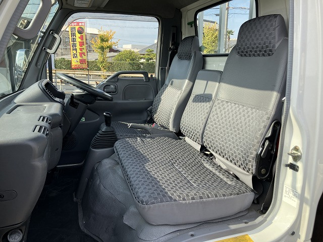 マツダ タイタン 小型 平ボディ PB-LKR81AR(97007) 47枚目