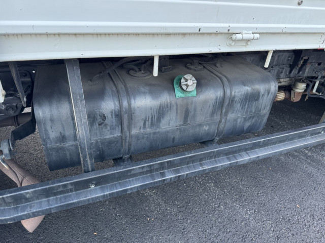 トヨタ トヨエース 小型 クレーン付き PB-XZU341(97009) 29枚目