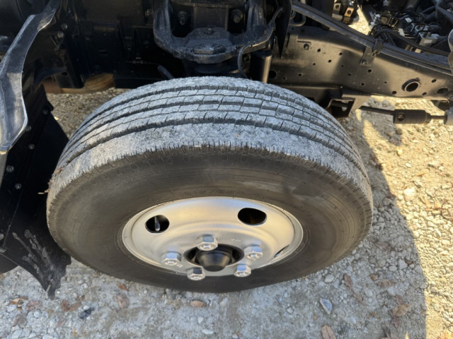 いすゞ エルフ 小型 クレーン付き PB-NPR81AR(97008) 41枚目