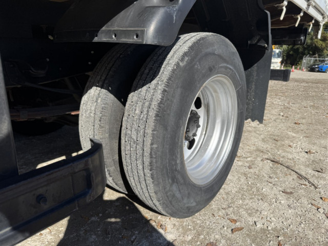 いすゞ エルフ 小型 クレーン付き PB-NPR81AR(97008) 44枚目