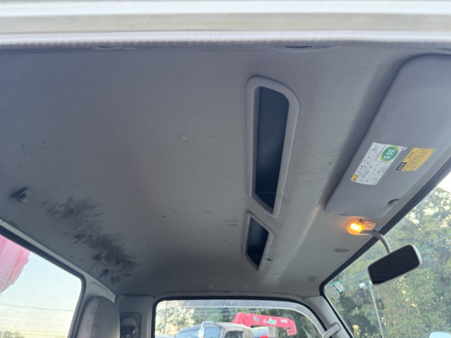 トヨタ トヨエース 小型 クレーン付き PB-XZU341(97009) 38枚目