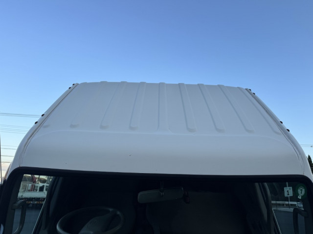 トヨタ トヨエース 小型 クレーン付き PB-XZU341(97009) 41枚目