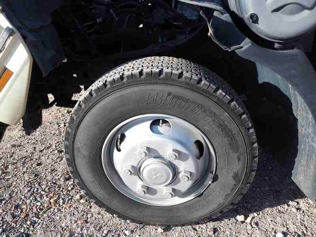 三菱ふそう ファイター 中型 クレーン付き PA-FK71D(97010) 40枚目