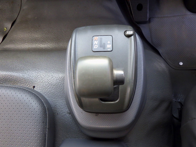 いすゞ フォワード 中型 土砂ダンプ PKG-FRR90S1(97013) 17枚目