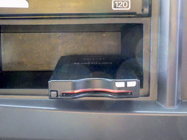 いすゞ フォワード 中型 土砂ダンプ PKG-FRR90S1(97013) 19枚目