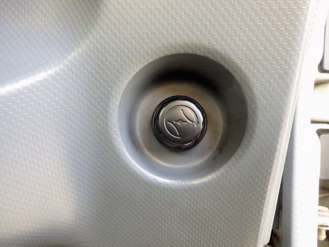 いすゞ フォワード 中型 土砂ダンプ PKG-FRR90S1(97013) 23枚目