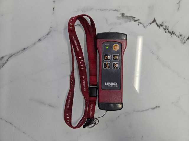 三菱ふそう ファイター 中型 車載専用車 PDG-FK61F(97012) 50枚目