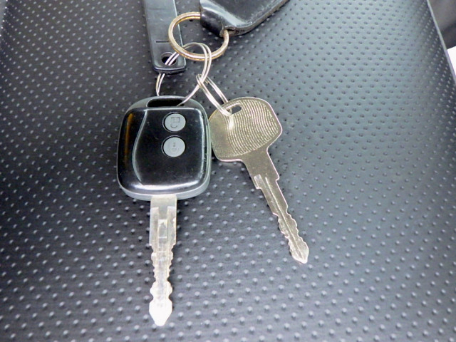 いすゞ フォワード 中型 土砂ダンプ PKG-FRR90S1(97013) 50枚目